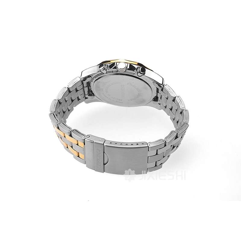 SEKONDA Ӣ˼_ʯӢʿֱ1026.28 Ȿԭ