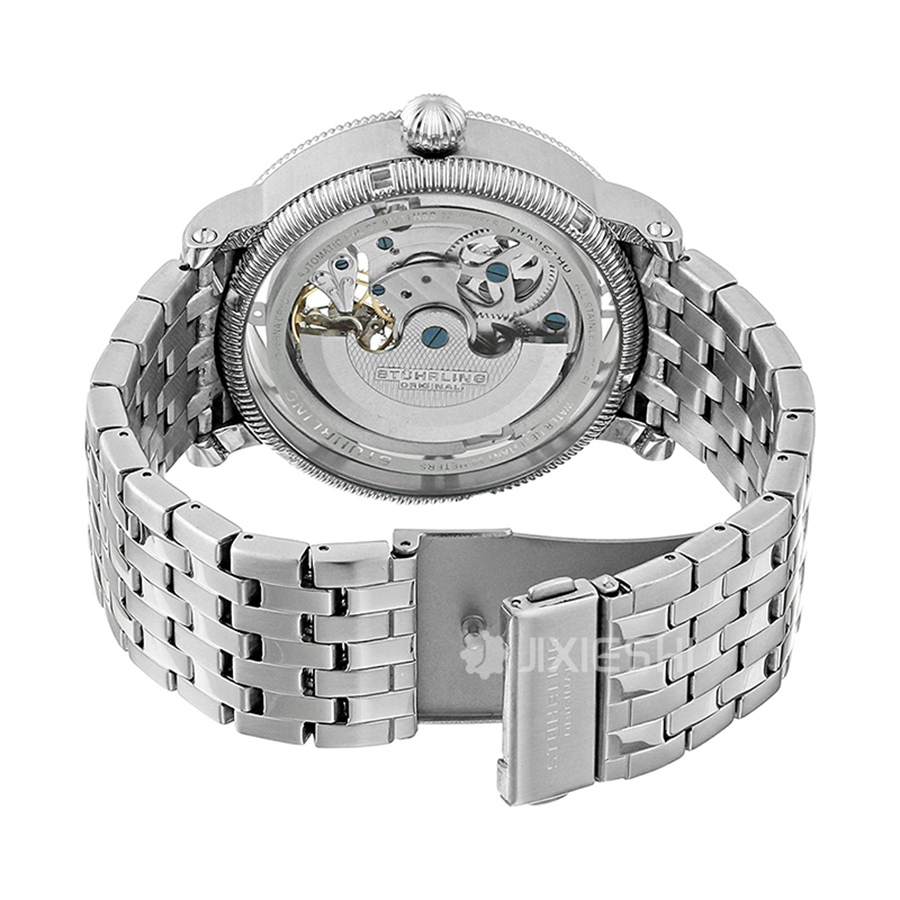 STUHRLING ʿʩDԄ(dng)C(j)еʿֱ8411.33112 Ȿԭ
