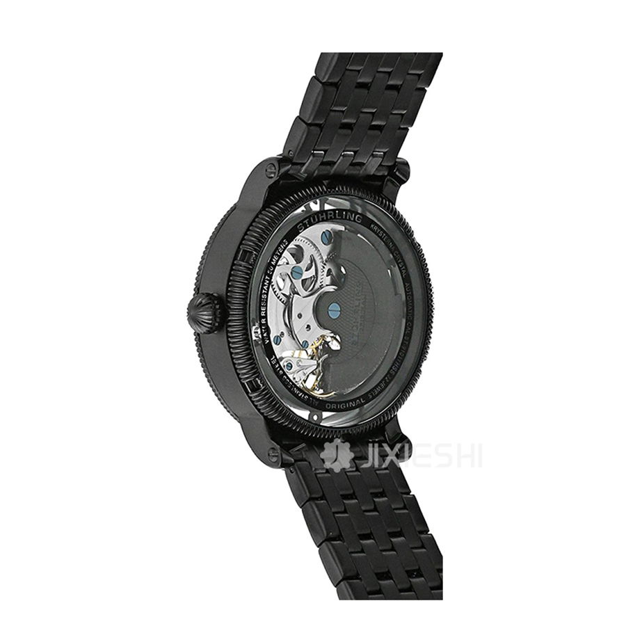 STUHRLING ʿʩDԄәC(j)еʿֱ8411.335B1 Ȿԭ