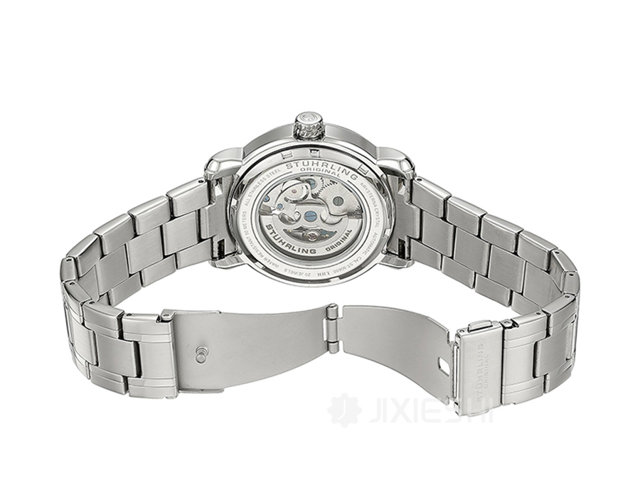 STUHRLING ʿʩDԄәC(j)еʿֱ644.01 Ȿԭ
