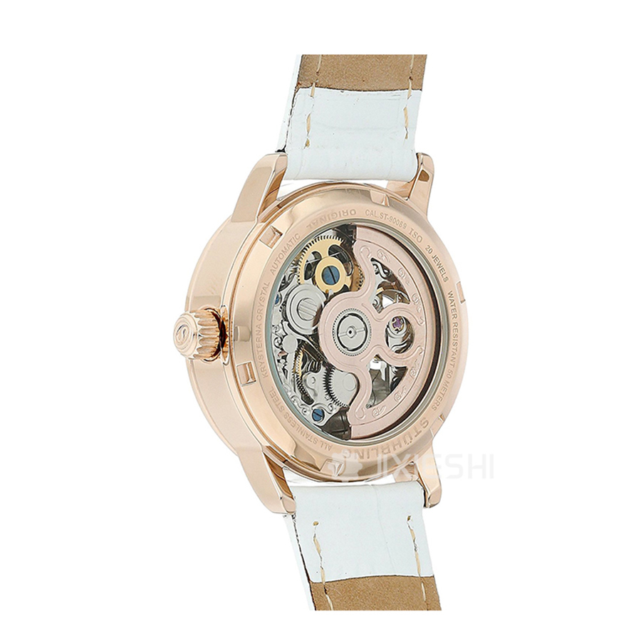 STUHRLING ʿʩDԄәC(j)еŮʿֱ710.03 Ȿԭ