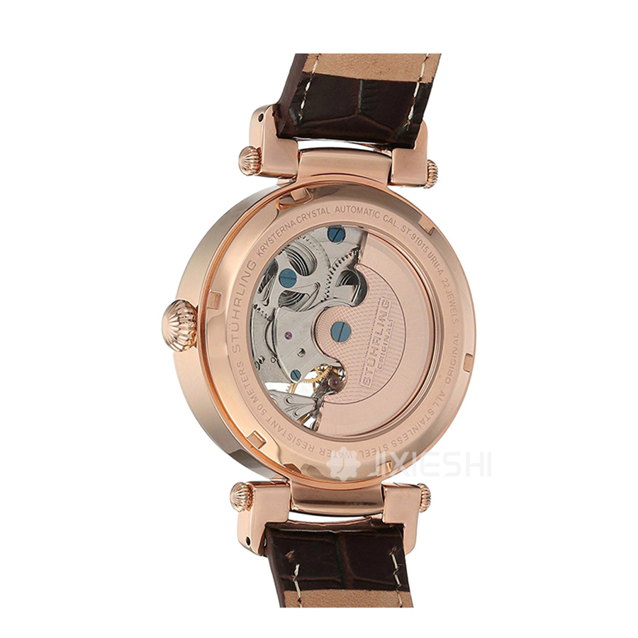 STUHRLING ʿʩDԄ(dng)C(j)еʿֱ353A.334K14 Ȿԭ