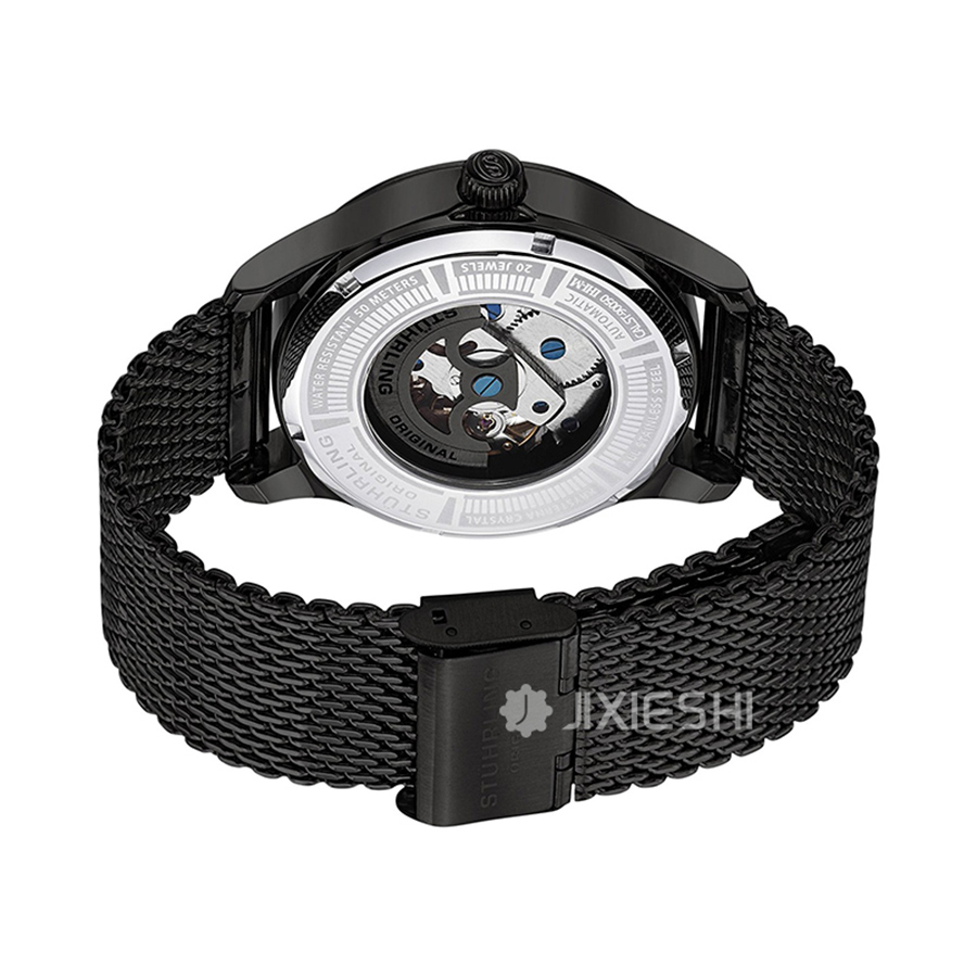 STUHRLING ʿʩDԄ(dng)C(j)еʿֱ747M.03 Ȿԭ