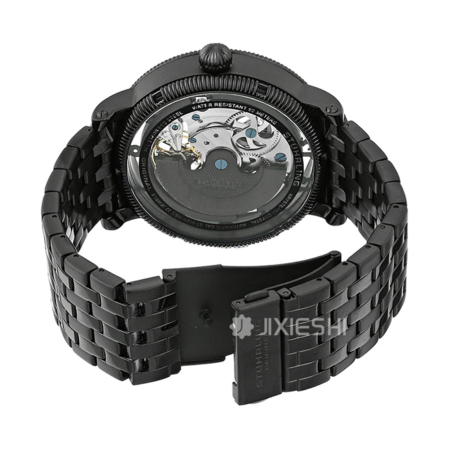 STUHRLING ʿʩDԄәC(j)еʿֱ8411.335B1 Ȿԭ